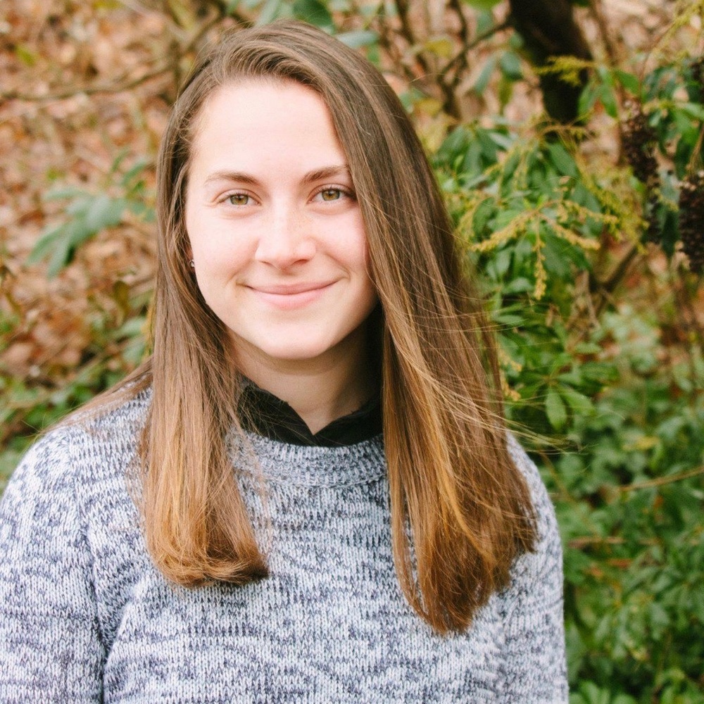 Meet your Posher, Cassidy